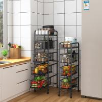 uploads/erp/collection/images/Home Garden/YuLiang/XU0614294/img_b/XU0614294_img_b_1